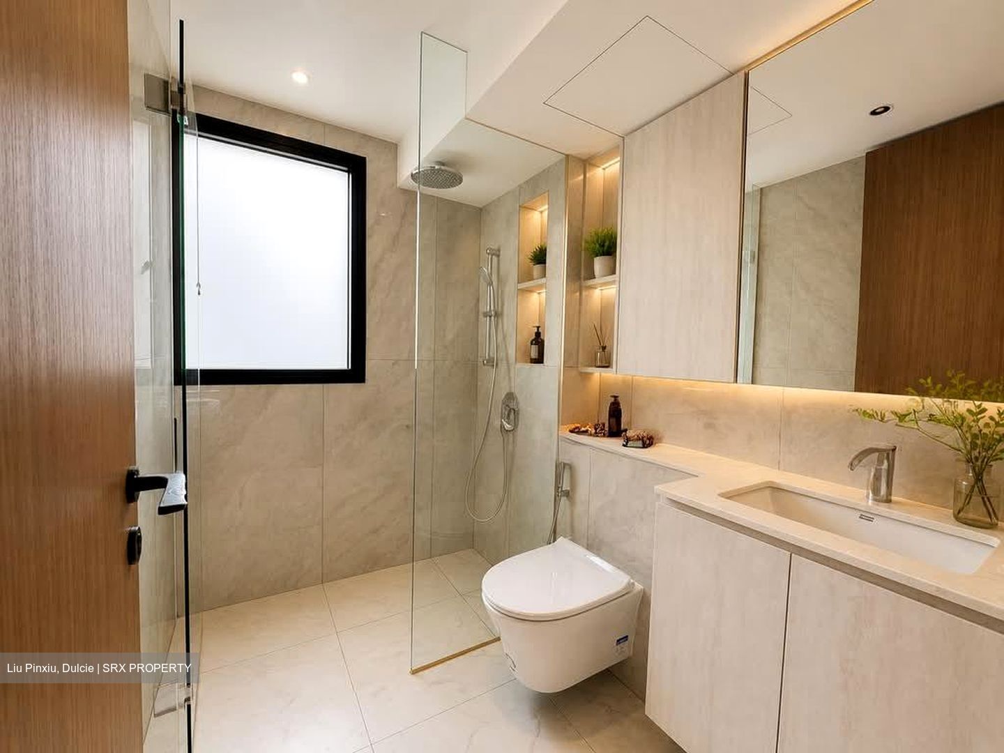 Kovan Road (D19), Semi-Detached #553364631